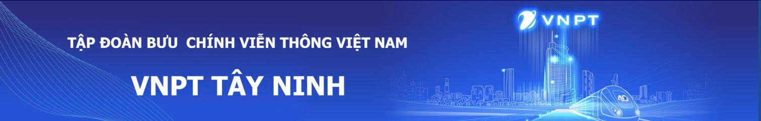 VNPT